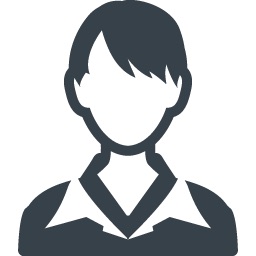 お客様